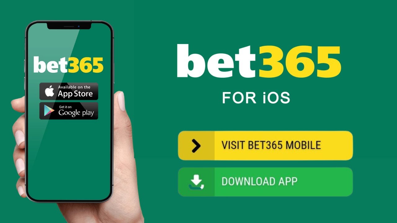 西班牙女足,主帅普特拉,斯遭解雇,Bet365中文网址,中文平台,体育博彩,体育赛事,线上娱乐,网站入口
