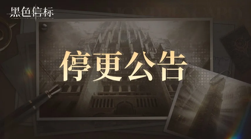 中国,男足亚洲杯,首战旗开得,Bet365中文网址,中文平台,体育博彩,体育赛事,线上娱乐,网站入口