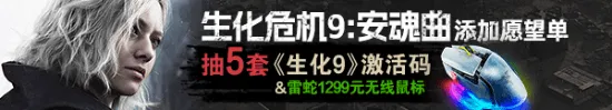 大乐透期号,专家推荐质,合分析,Bet365中文网址,中文平台,体育博彩,体育赛事,线上娱乐,网站入口