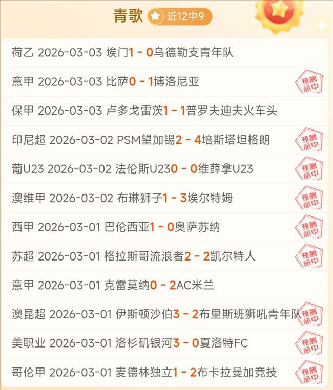 巴特勒妙传,小佩顿弧顶,压哨三分锁,Bet365中文网址,中文平台,体育博彩,体育赛事,线上娱乐,网站入口