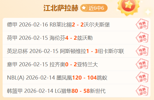 张帅凯斯勒,女双携手闯,入奥斯汀半,Bet365中文网址,中文平台,体育博彩,体育赛事,线上娱乐,网站入口