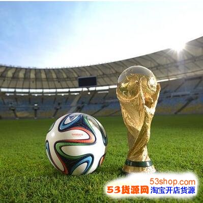 伊斯科,皇马早该让,我远行,Bet365中文网址,中文平台,体育博彩,体育赛事,线上娱乐,网站入口