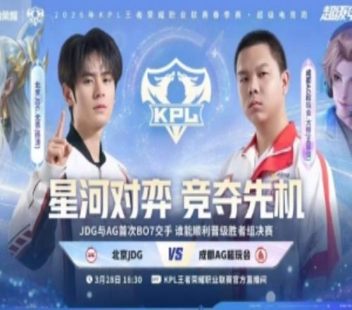 伊斯科,皇马早该让,我远行,Bet365中文网址,中文平台,体育博彩,体育赛事,线上娱乐,网站入口