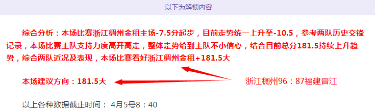 迭戈,阿瓜多,岁与皇马续,Bet365中文网址,中文平台,体育博彩,体育赛事,线上娱乐,网站入口