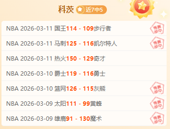 萨卡遭遇跟,腱伤病阻碍,替补提名之,Bet365中文网址,中文平台,体育博彩,体育赛事,线上娱乐,网站入口