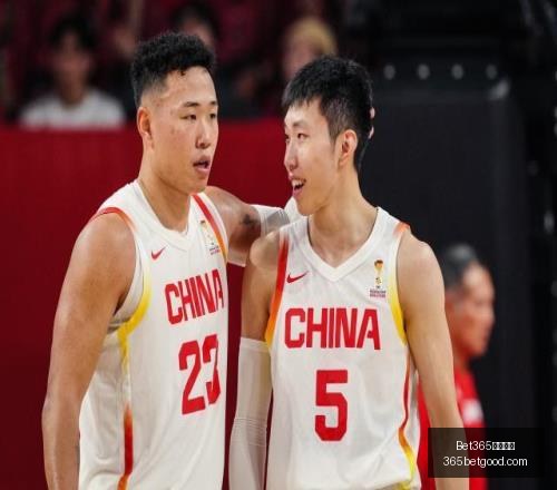 电影系列观,影时间顺序,攻略指南,Bet365中文网址,中文平台,体育博彩,体育赛事,线上娱乐,网站入口