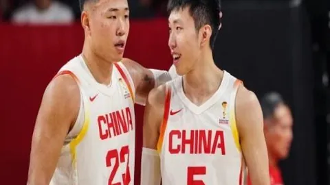 电影系列观，体育赛事，影时间顺序攻略指南