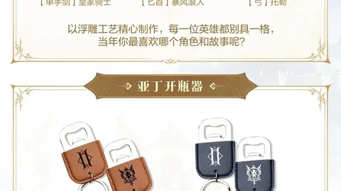 365中文网址 112151